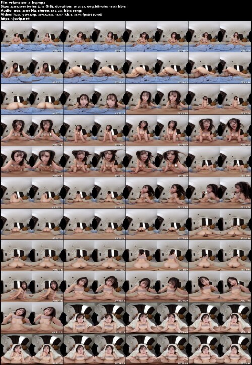 vrkm01580 3 hq