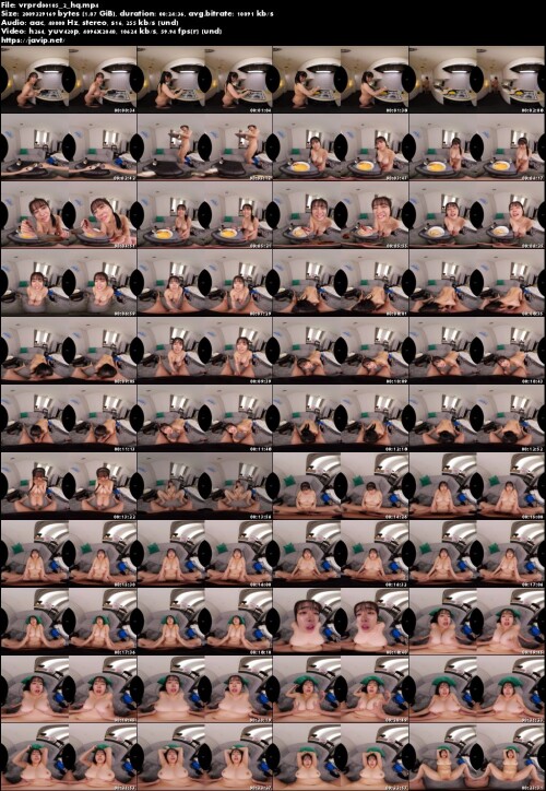 vrprd00105 2 hq