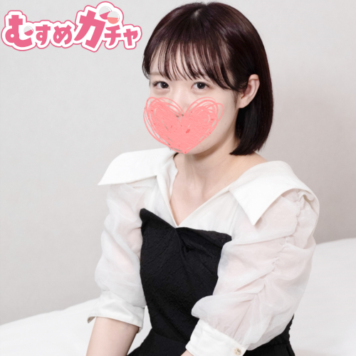 FC2-4673074.png