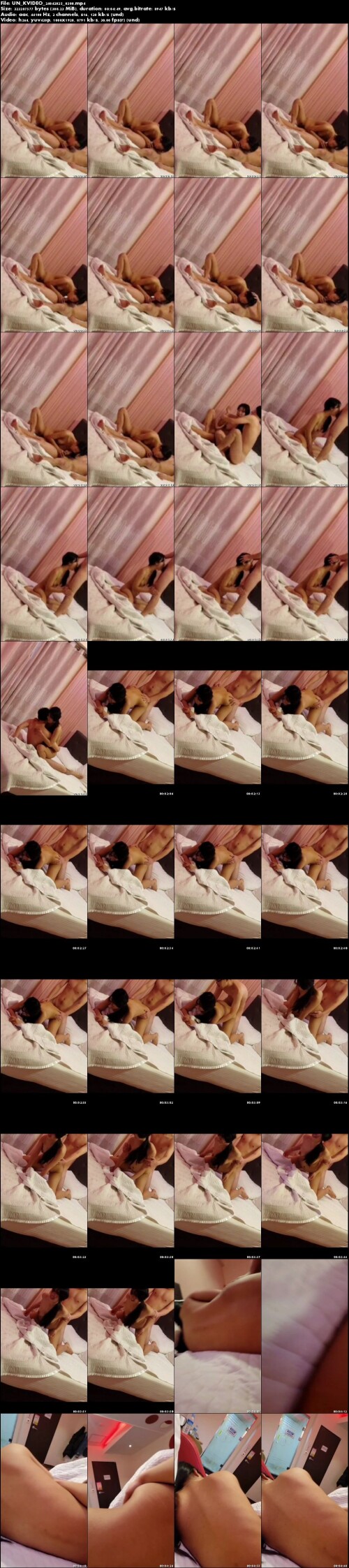 UN KVIDEO 24042025 0308