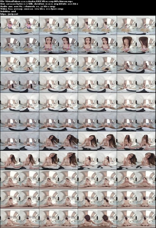 VirtualTaboo.25.04.22.Asuka.XXX.VR180.1440p.MP4 Narcos