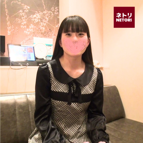 FC2-4673417.png