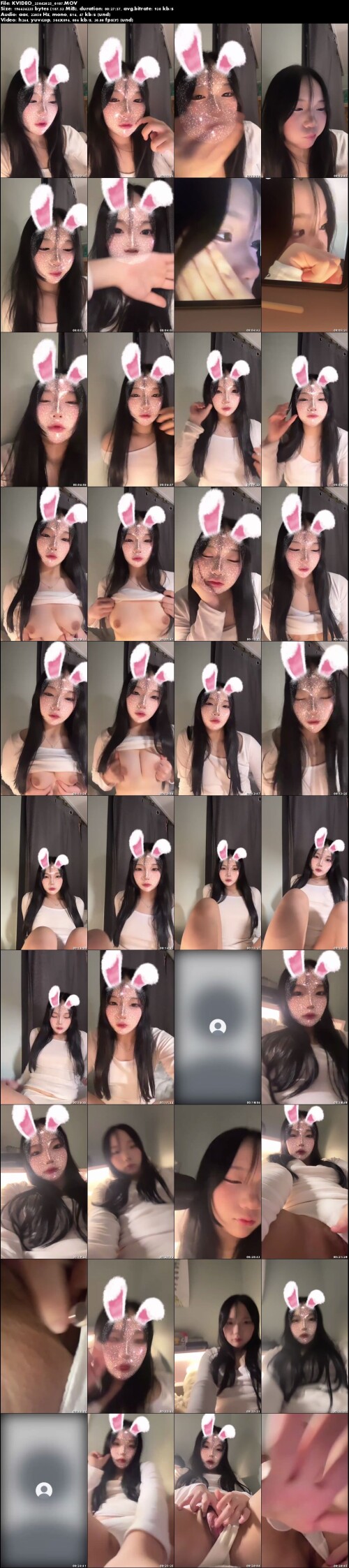 KVIDEO 25042025 0187
