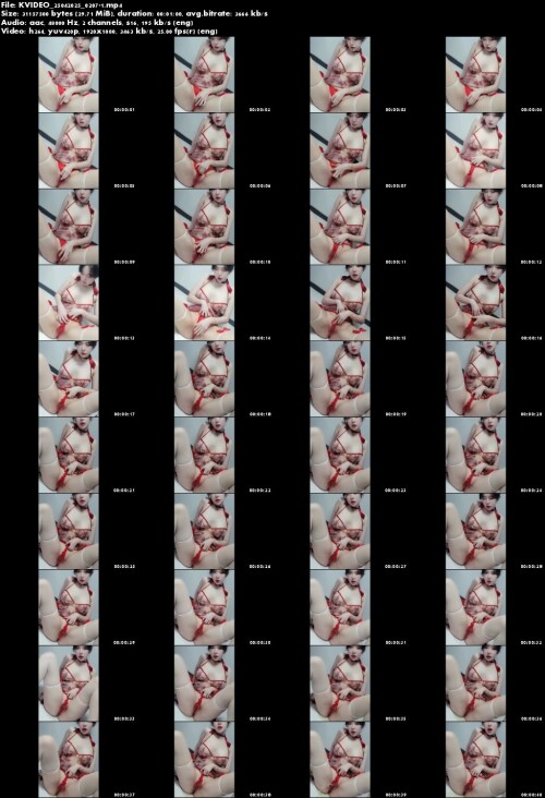KVIDEO 25042025 0207 1