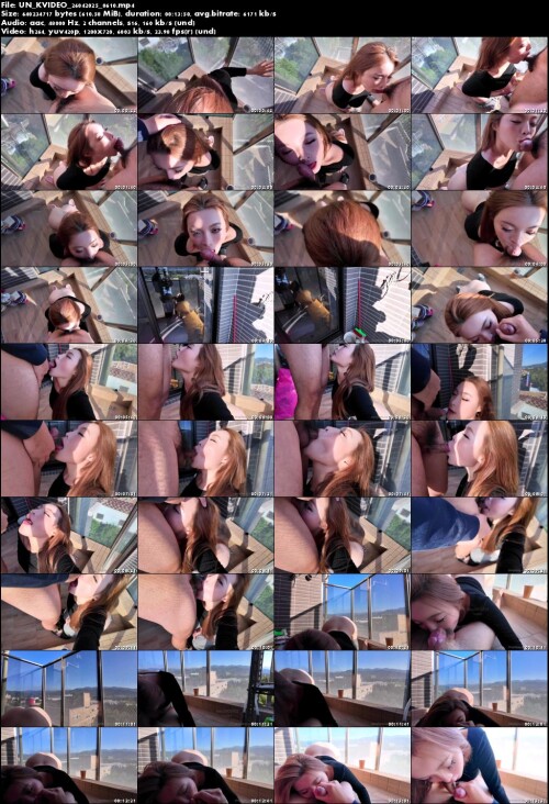 UN KVIDEO 26042025 0610