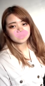 FC2-4657464.png