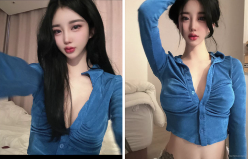 29042025_0103.png