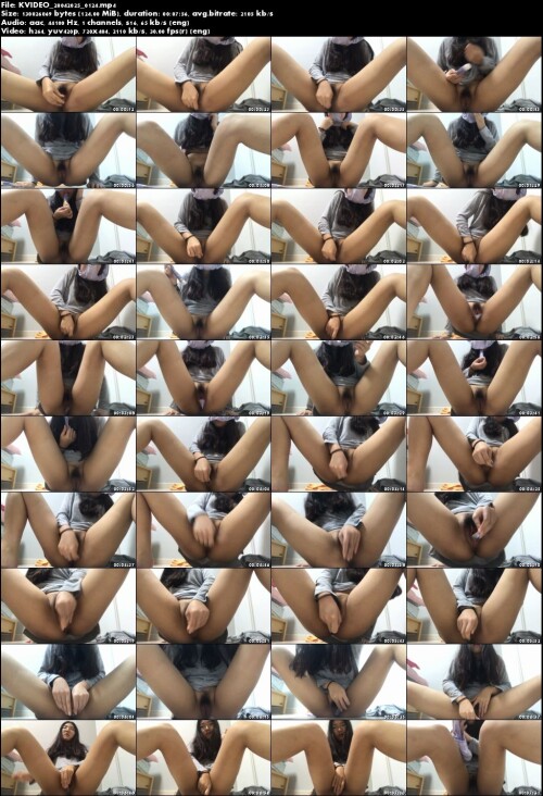 KVIDEO 28042025 0124