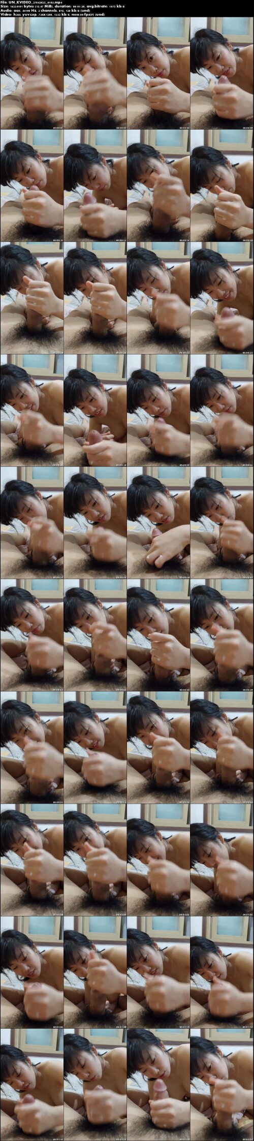 UN KVIDEO 27042025 0183