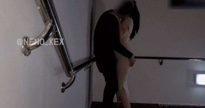 JAVBIT FREE DOWNLOAD BLOGS FHD HD MKV WMV MP4 AVI DVDISO BDISO BDRIP DVDRIP SD PORN VIDEO Uncensored and Censored or Idol Download