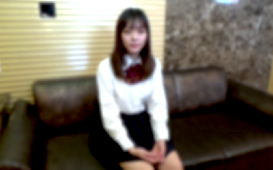 JAVBIT FREE DOWNLOAD BLOGS FHD HD MKV WMV MP4 AVI DVDISO BDISO BDRIP DVDRIP SD PORN VIDEO Uncensored and Censored or Idol Download