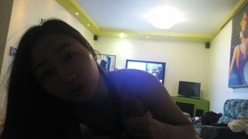 30042025_0589.jpg