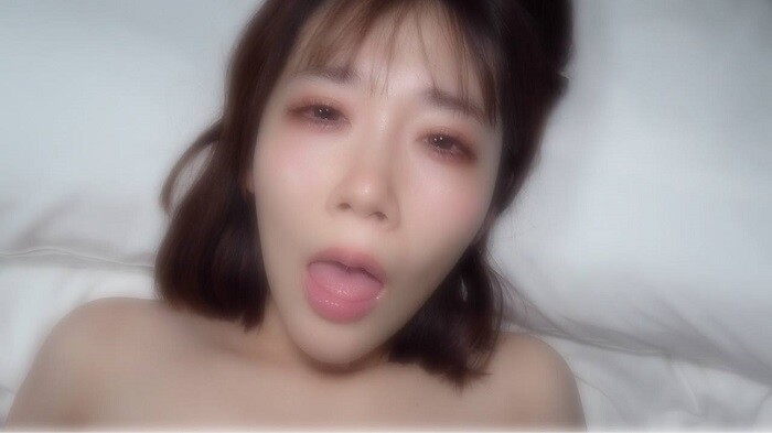 JAVBIT FREE DOWNLOAD BLOGS FHD HD MKV WMV MP4 AVI DVDISO BDISO BDRIP DVDRIP SD PORN VIDEO Uncensored and Censored or Idol Download