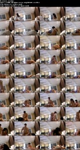 UN_KVIDEO_29042025_1303.th.jpg