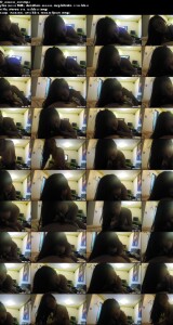 UN_KVIDEO_30042025_0589.th.jpg