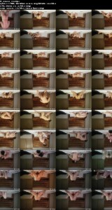 UN_KVIDEO_30042025_1750.th.jpg