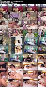 CAWD-818e1ef03839b4d5cb8.th.jpg