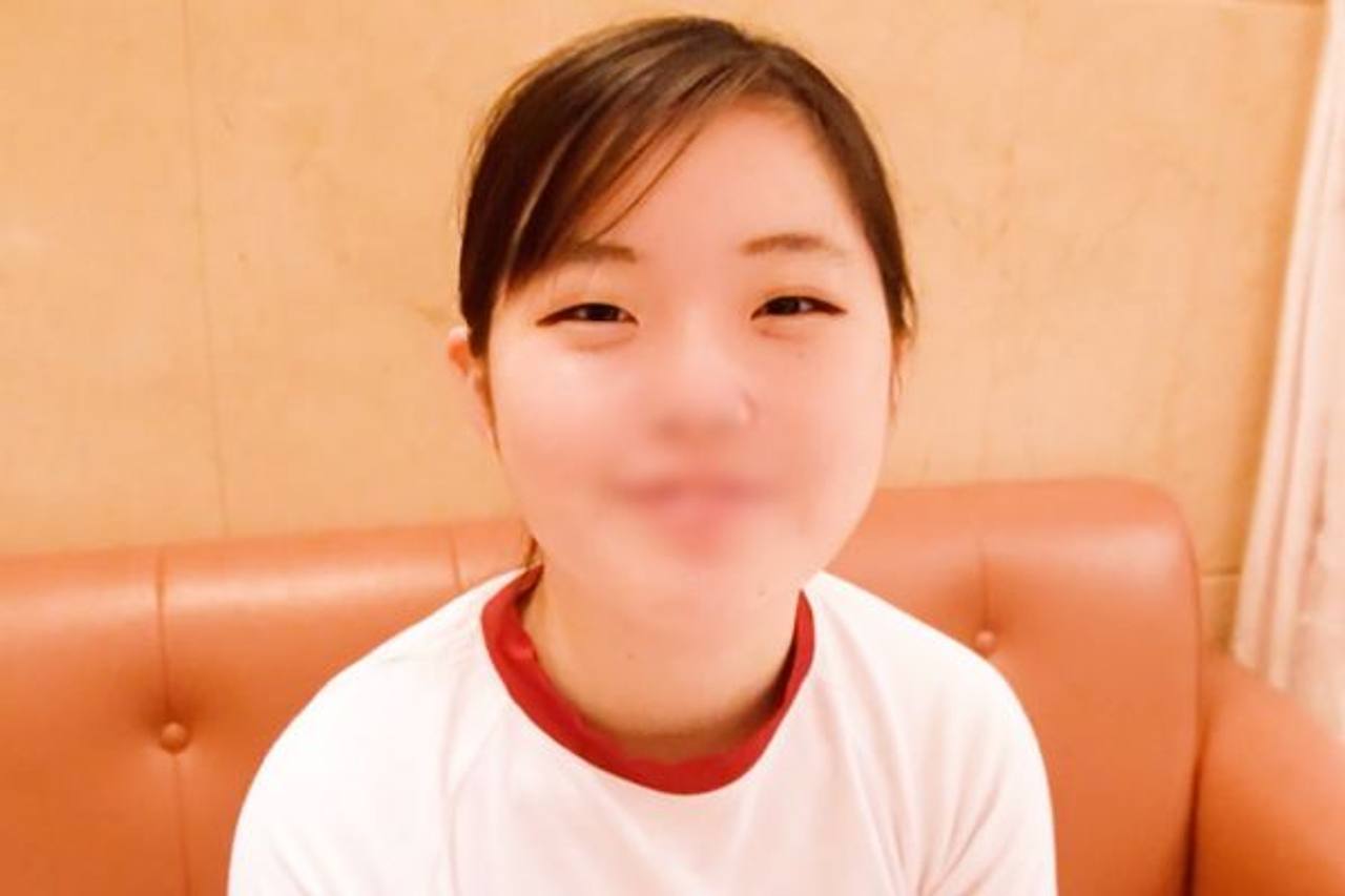 JAV FREE DOWNLOAD BLOGS FHD HD MKV WMV MP4 AVI DVDISO BDISO BDRIP DVDRIP SD PORN VIDEO Uncensored and Censored or Idol Download