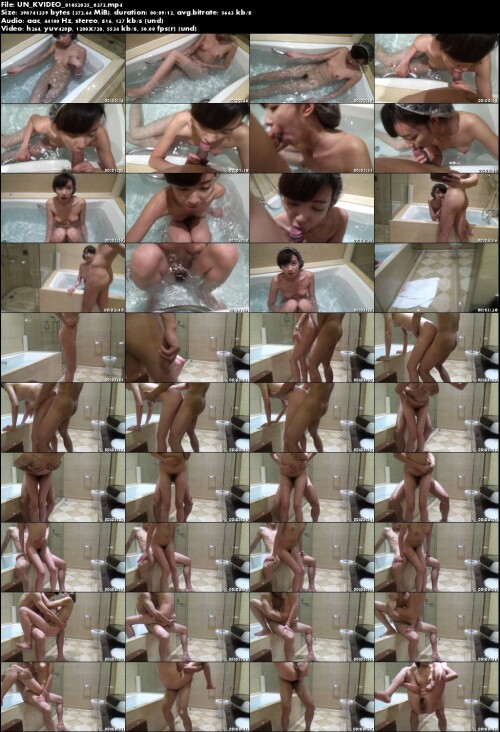 UN KVIDEO 01052025 0372