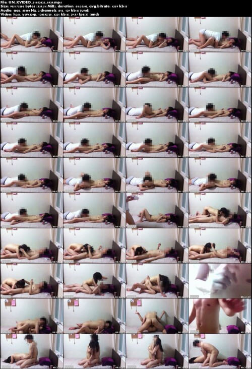 UN KVIDEO 01052025 0939