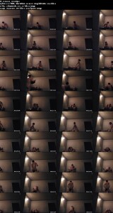 UN_KVIDEO_01052025_1810.th.jpg