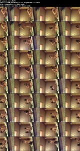 UN_KVIDEO_30042025_3200-1.th.jpg