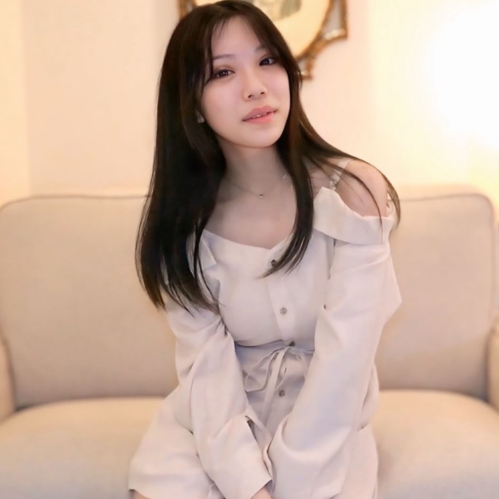 JAVBIT FREE DOWNLOAD BLOGS FHD HD MKV WMV MP4 AVI DVDISO BDISO BDRIP DVDRIP SD PORN VIDEO Uncensored and Censored or Idol Download