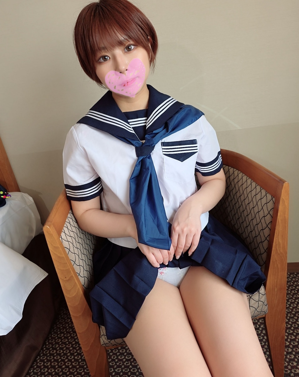 JAVBIT FREE DOWNLOAD BLOGS FHD HD MKV WMV MP4 AVI DVDISO BDISO BDRIP DVDRIP SD PORN VIDEO Uncensored and Censored or Idol Download