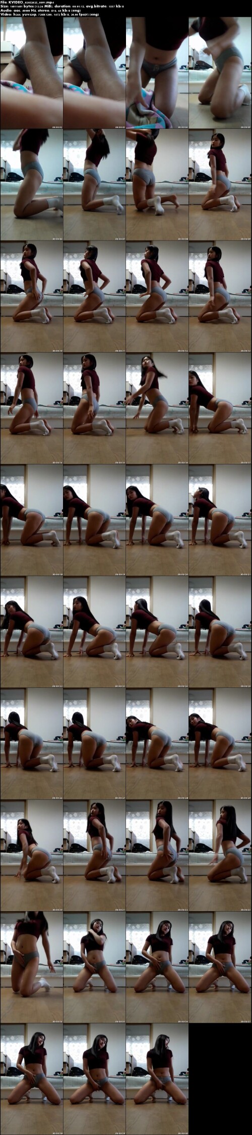 KVIDEO 02052025 0091