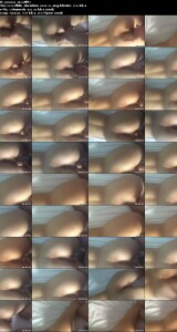 UN_KVIDEO_02052025_0076.th.jpg