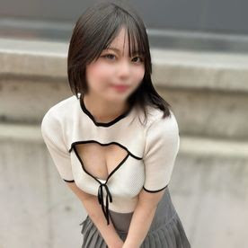 JAVBIT FREE DOWNLOAD BLOGS FHD HD MKV WMV MP4 AVI DVDISO BDISO BDRIP DVDRIP SD PORN VIDEO Uncensored and Censored or Idol Download