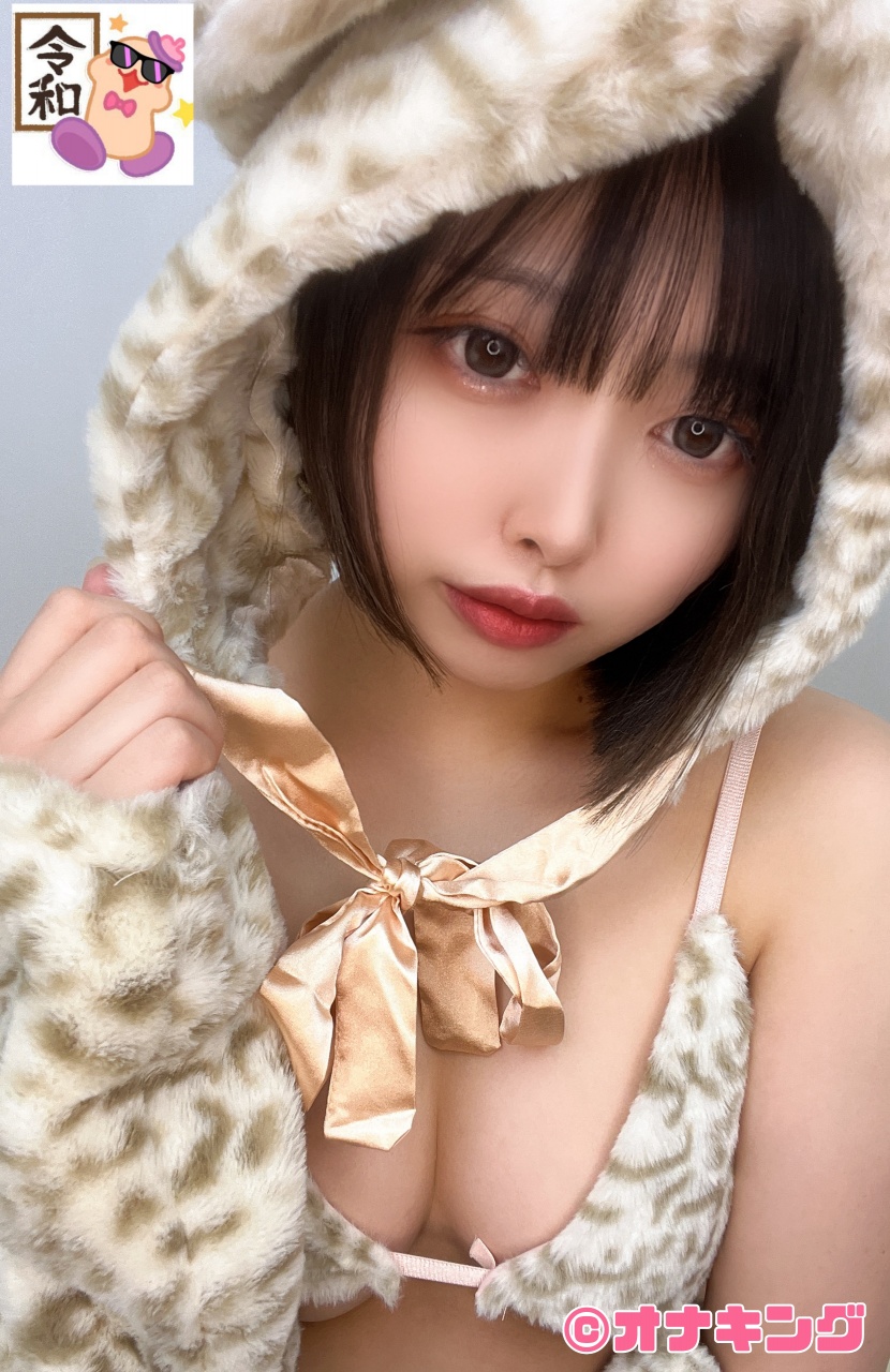 JAVBIT FREE DOWNLOAD BLOGS FHD HD MKV WMV MP4 AVI DVDISO BDISO BDRIP DVDRIP SD PORN VIDEO Uncensored and Censored or Idol Download