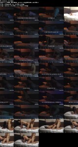 UN_KVIDEO_03052025_1137.th.jpg