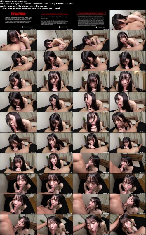 050625 01 10musu