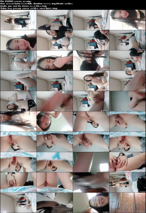 KVIDEO 07052025 0612