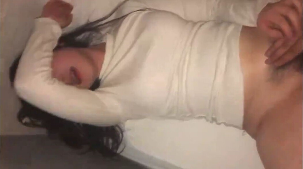 JAVBIT FREE DOWNLOAD BLOGS FHD HD MKV WMV MP4 AVI DVDISO BDISO BDRIP DVDRIP SD PORN VIDEO Uncensored and Censored or Idol Download