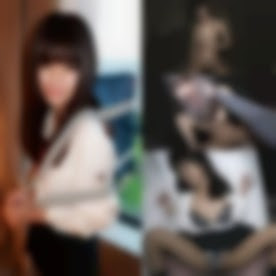 JAVBIT FREE DOWNLOAD BLOGS FHD HD MKV WMV MP4 AVI DVDISO BDISO BDRIP DVDRIP SD PORN VIDEO Uncensored and Censored or Idol Download