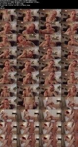 MeidenVanHolland.25.04.03.Alexa.XXX.1080p.MP4-NABL0G.th.jpg