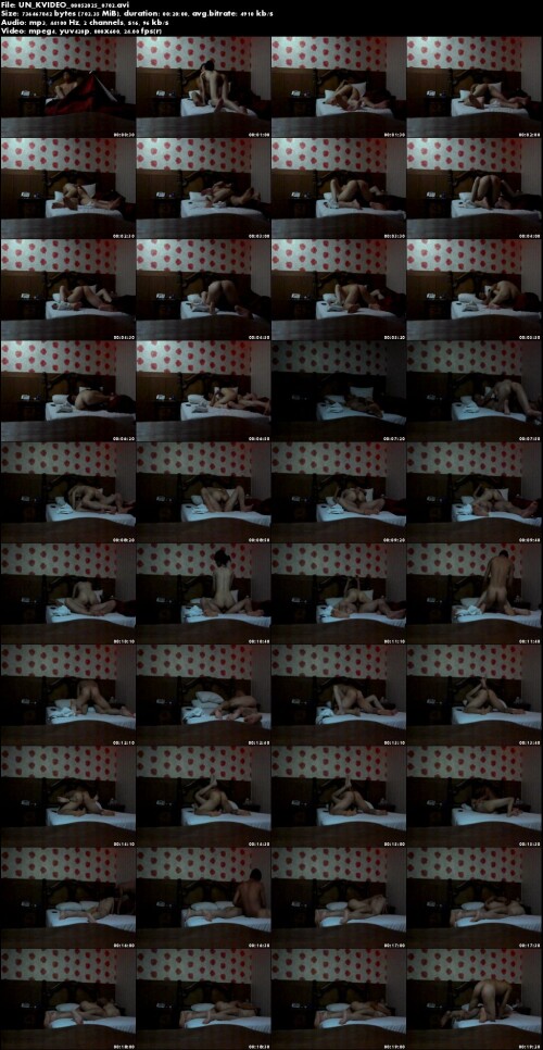 UN_KVIDEO_08052025_0702.jpg