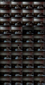 UN_KVIDEO_08052025_0702.th.jpg