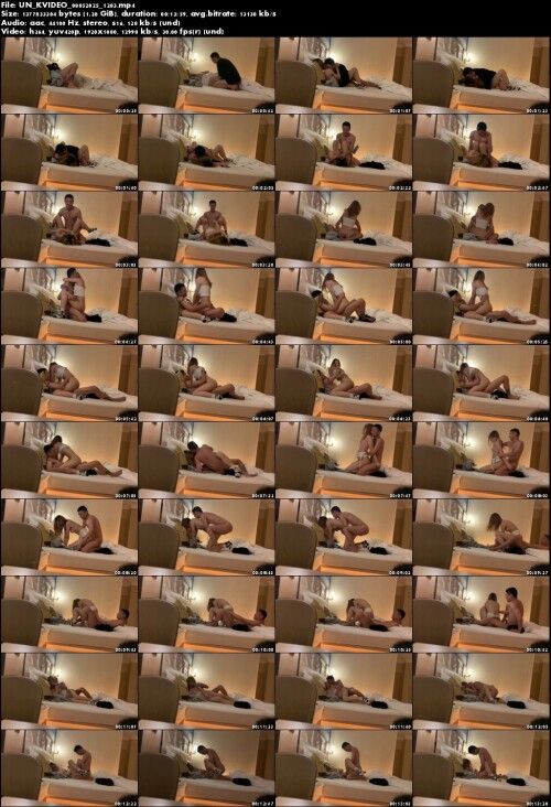 UN KVIDEO 08052025 1283