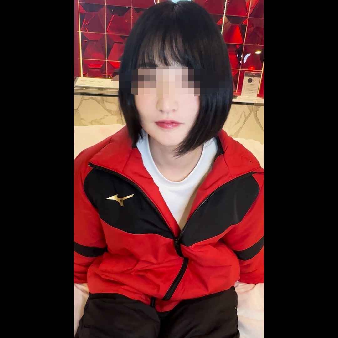 JAVBIT FREE DOWNLOAD BLOGS FHD HD MKV WMV MP4 AVI DVDISO BDISO BDRIP DVDRIP SD PORN VIDEO Uncensored and Censored or Idol Download
