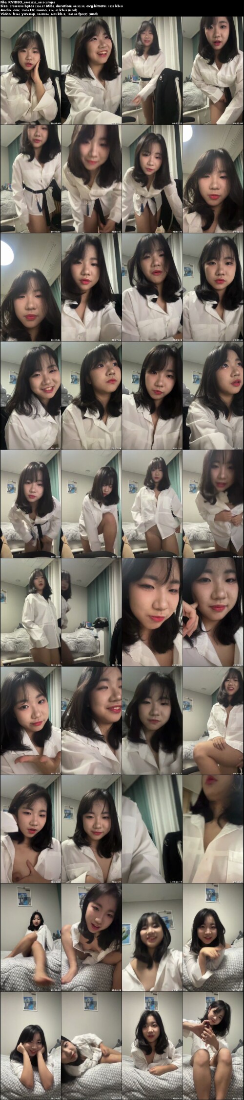 KVIDEO 09052025 0413 2