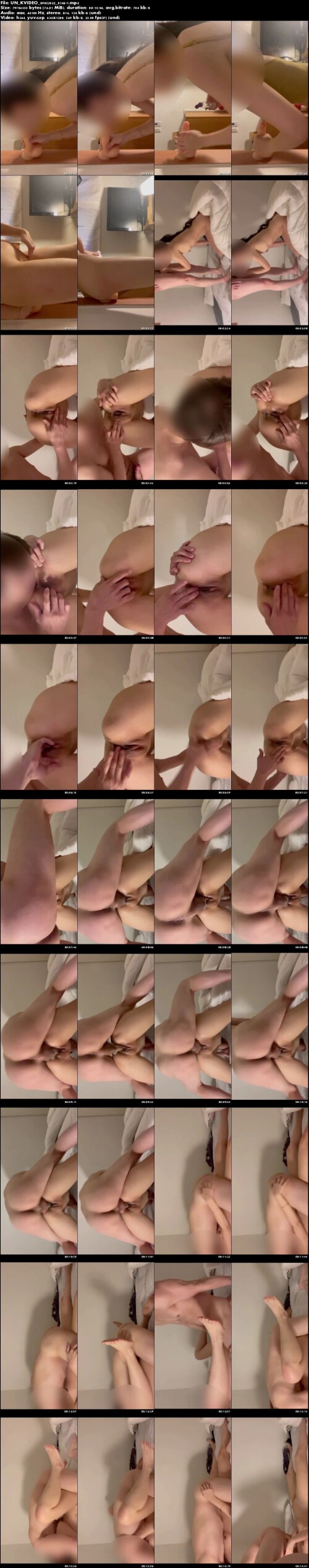 UN KVIDEO 09052025 0146 1
