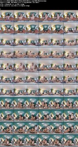 VirtualTaboo.25.05.09.Mini.Mitzi.Olive.Glass.XXX.VR180.1440p.MP4-Narcos.th.jpg