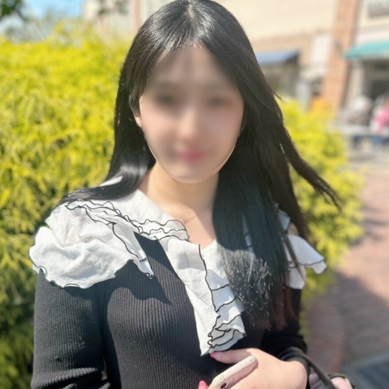 JAVBIT FREE DOWNLOAD BLOGS FHD HD MKV WMV MP4 AVI DVDISO BDISO BDRIP DVDRIP SD PORN VIDEO Uncensored and Censored or Idol Download