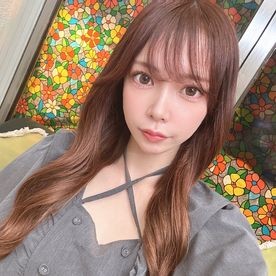 JAVBIT FREE DOWNLOAD BLOGS FHD HD MKV WMV MP4 AVI DVDISO BDISO BDRIP DVDRIP SD PORN VIDEO Uncensored and Censored or Idol Download