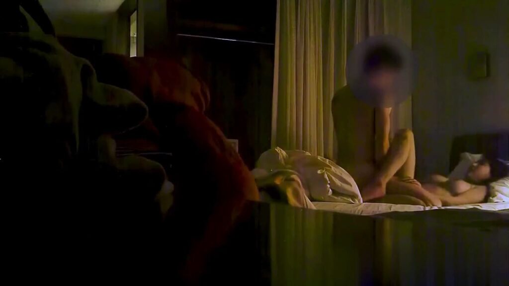 JAVBIT FREE DOWNLOAD BLOGS FHD HD MKV WMV MP4 AVI DVDISO BDISO BDRIP DVDRIP SD PORN VIDEO Uncensored and Censored or Idol Download
