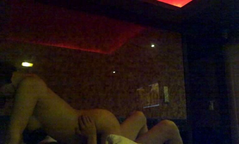 JAVBIT FREE DOWNLOAD BLOGS FHD HD MKV WMV MP4 AVI DVDISO BDISO BDRIP DVDRIP SD PORN VIDEO Uncensored and Censored or Idol Download