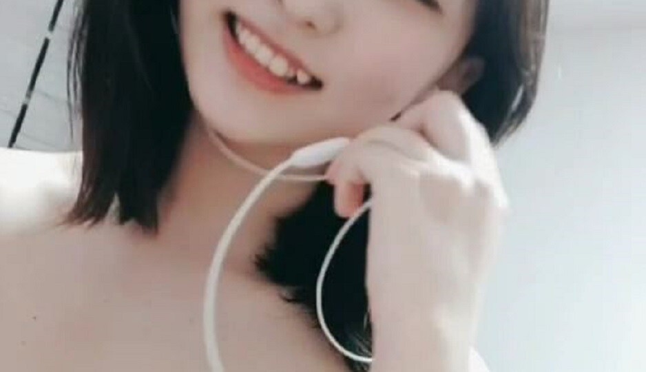 JAVBIT FREE DOWNLOAD BLOGS FHD HD MKV WMV MP4 AVI DVDISO BDISO BDRIP DVDRIP SD PORN VIDEO Uncensored and Censored or Idol Download